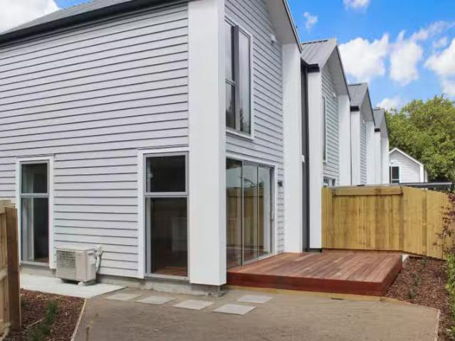 House for rent in Balmoral, Oroua County