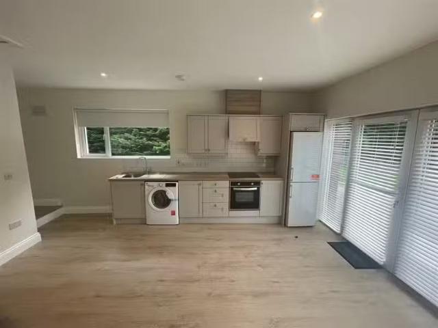 House to rent