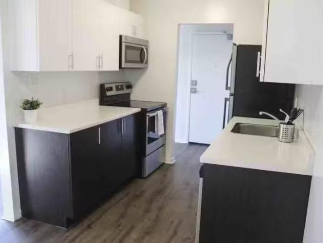 Condo for rent in Quinte West, Ontario