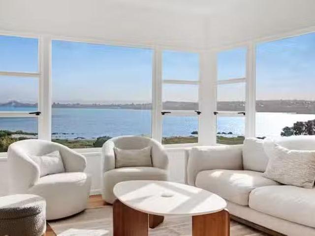 Apartment for rent in Hauraki, Oroua County