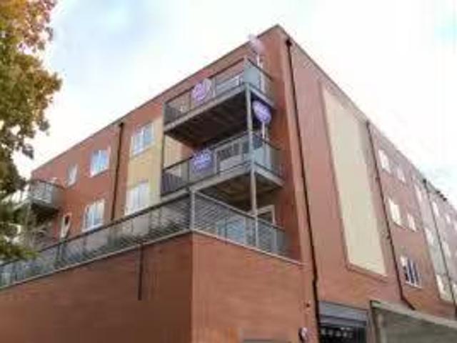 Apartment for rent in Farnborough, Hampshire