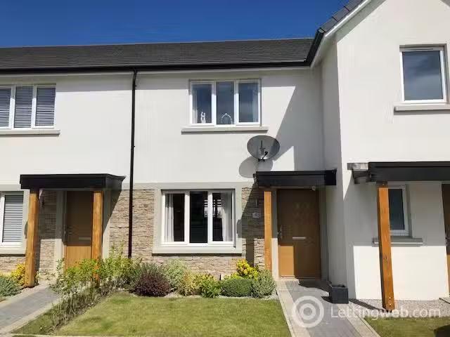 House for rent