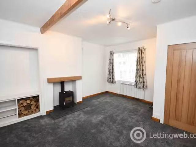 House for rent