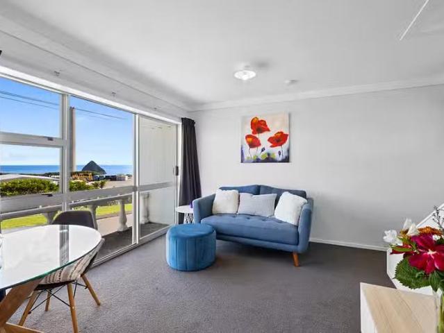 House for rent in Hillsborough, Taranaki