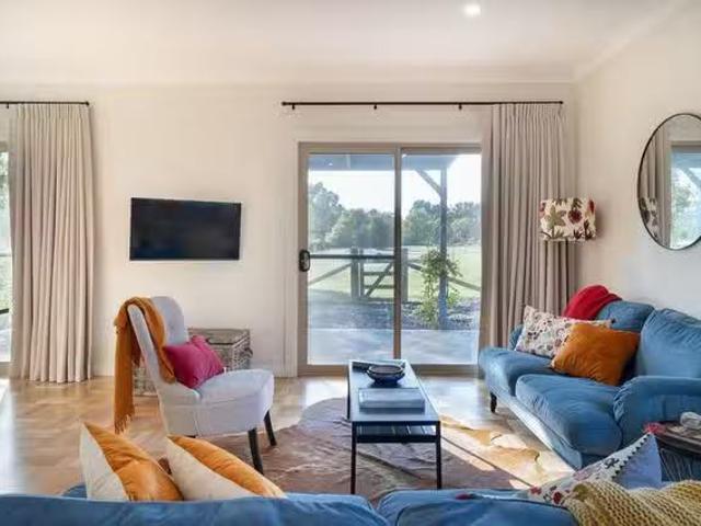 Apartment for rent in Glenquarry, New South Wales