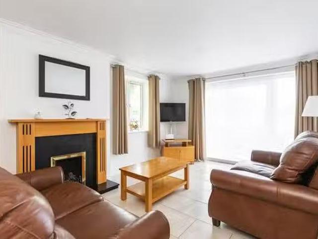 Apartment to rent in North Tipperary