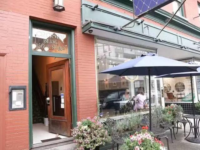 Condo for rent in Vancouver, British Columbia