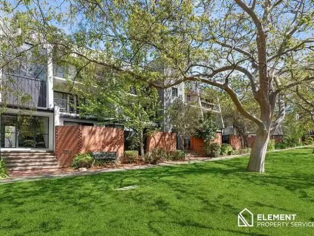 House for rent in Griffith, Australian Capital Territory