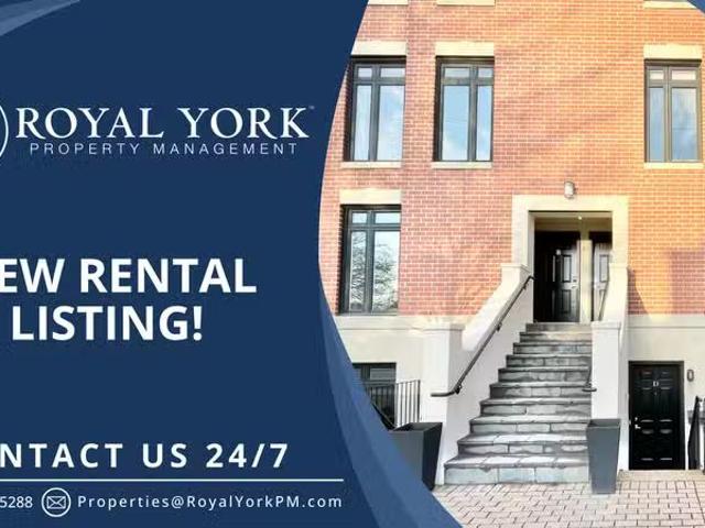 Condo for rent in Mulhurst Bay, Ontario