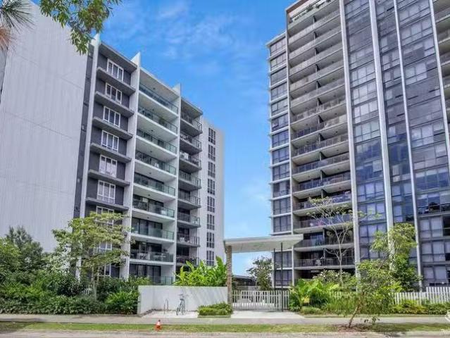 House for rent in Fernbrook, Queensland