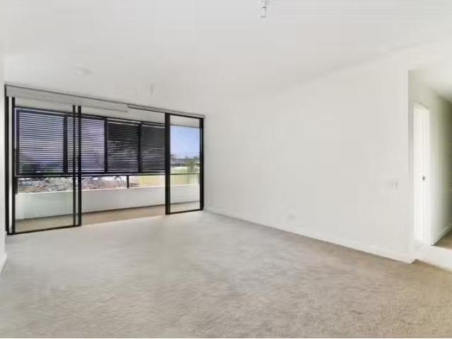 Apartment for rent in Ryde, Sydney