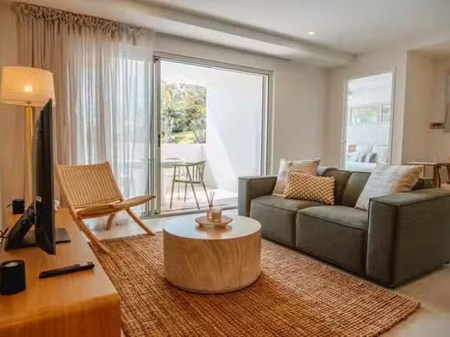 Apartment for rent in Kings Creek, Queensland
