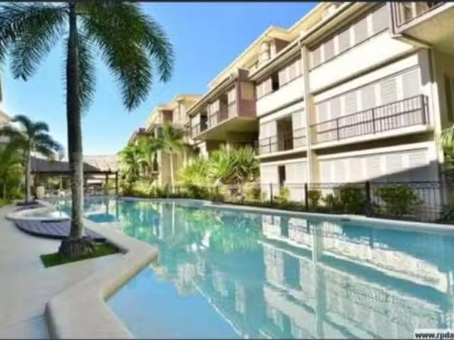 House for rent in Woree, Queensland