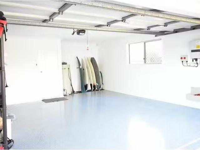 House for rent in Kings Creek, Queensland