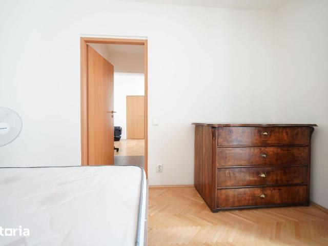 Apartament închirieri în Sector 3, București