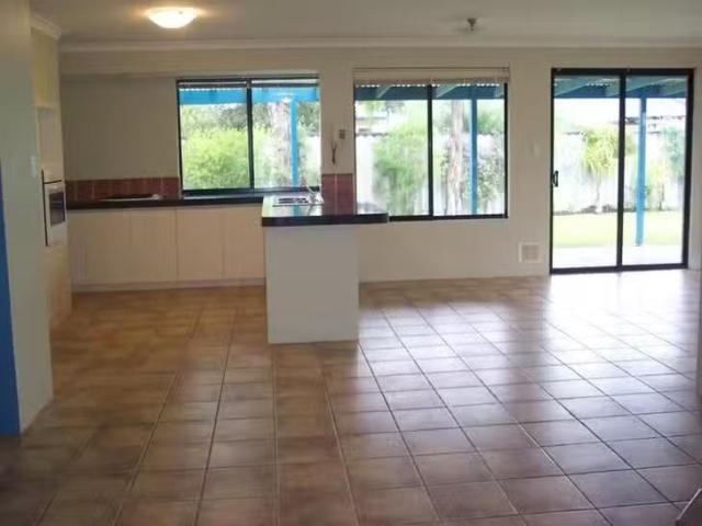 House for rent in Bovell, Western Australia
