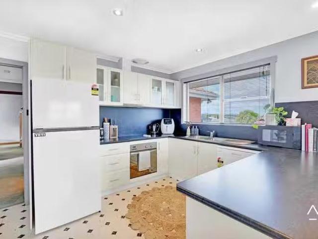 House for rent in Launceston, Tasmania