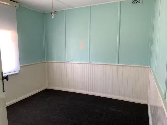 House for rent in Kalgoorlie, Western Australia