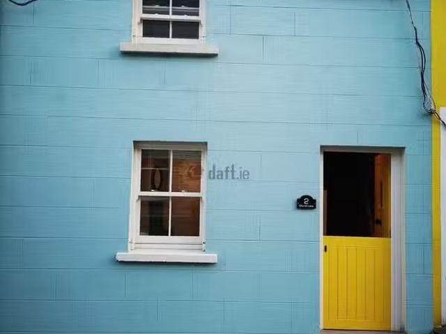 House to rent