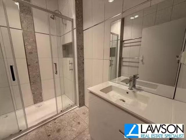 House for rent in Tumby Bay, South Australia