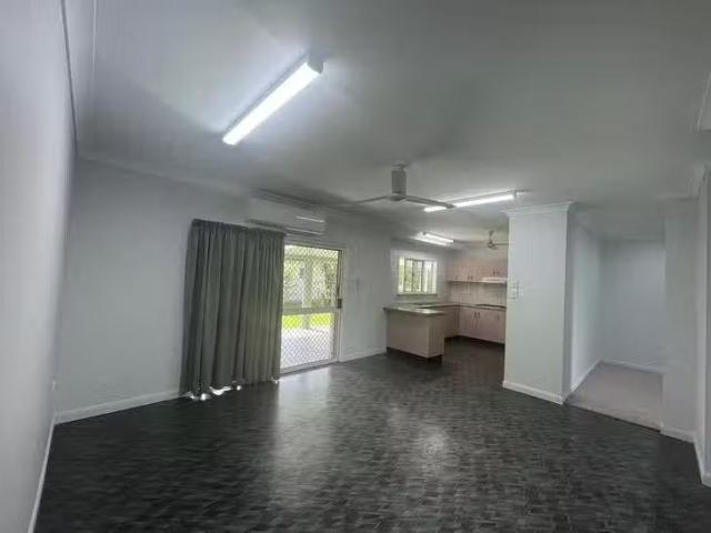 House for rent in Innisfail, Queensland