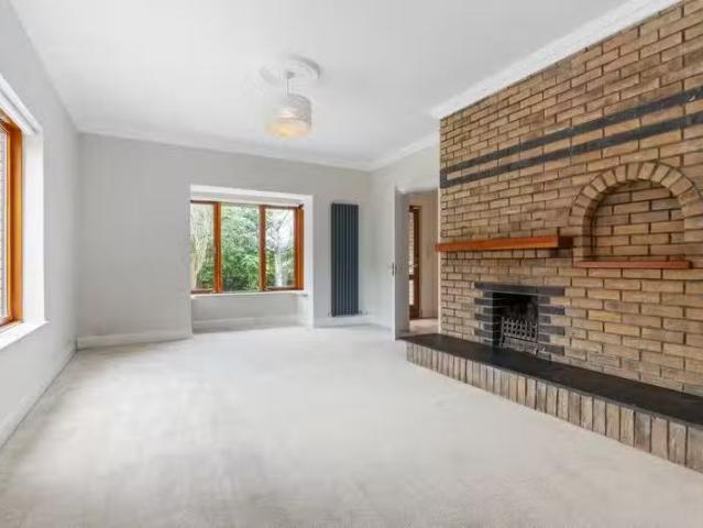 House to rent