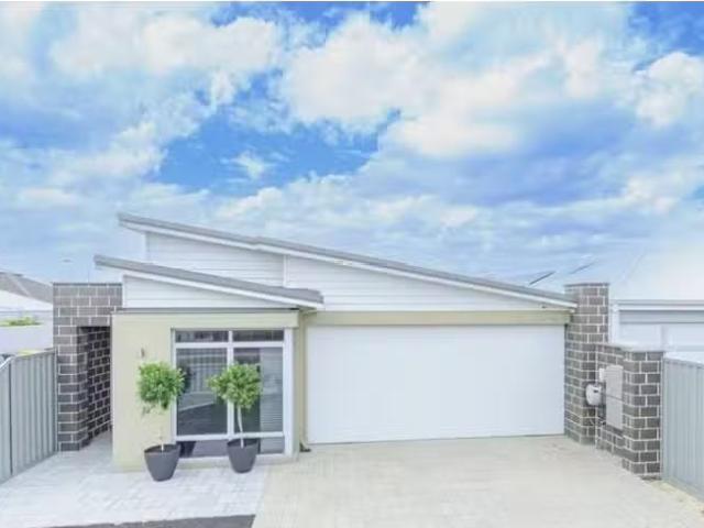 House for rent in Harrisdale, Western Australia