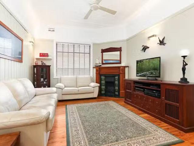 House for rent in Toombul, Queensland