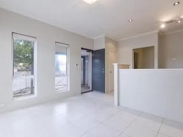 House for rent in Butler, Western Australia