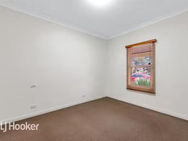 House for rent in Horseshoe Creek, South Australia