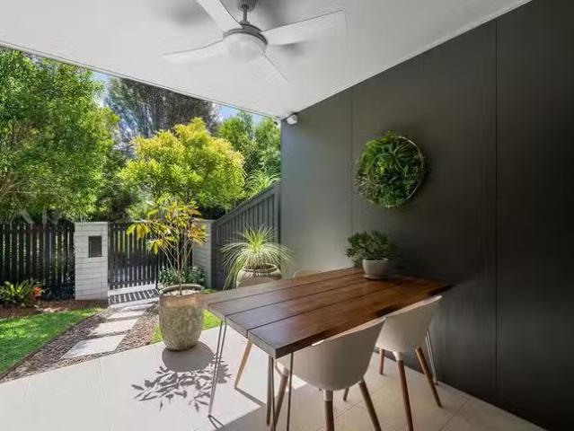 House for rent in Kings Creek, Queensland