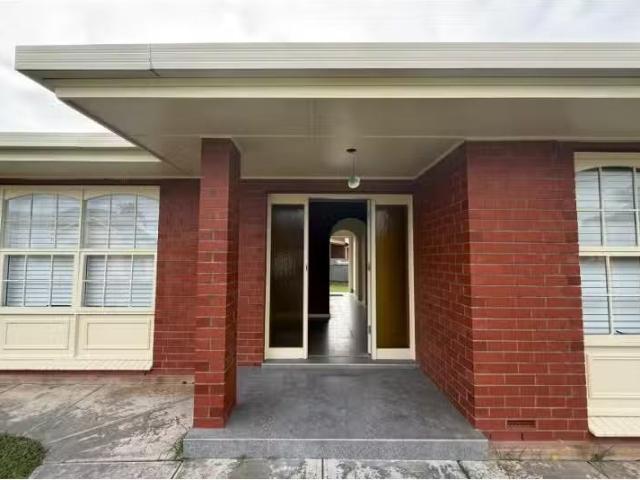House for rent in Horseshoe Creek, South Australia