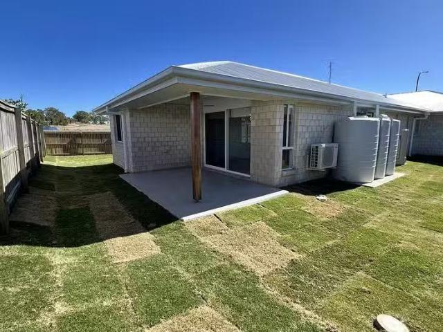 House for rent in Valla, New South Wales
