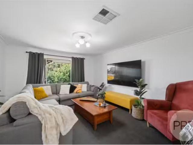 Apartment for rent in Belfrayden, New South Wales