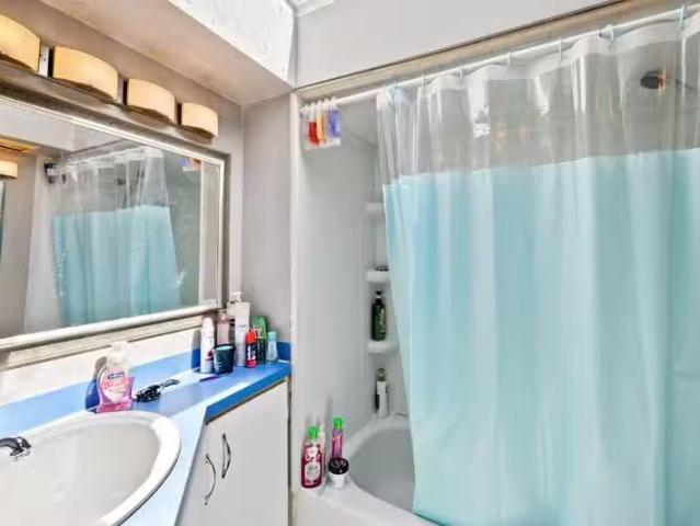 Condo for rent in Maidstone, Ontario