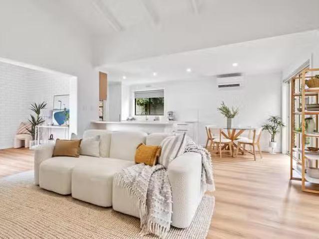 House for rent in Warrnambool, Victoria