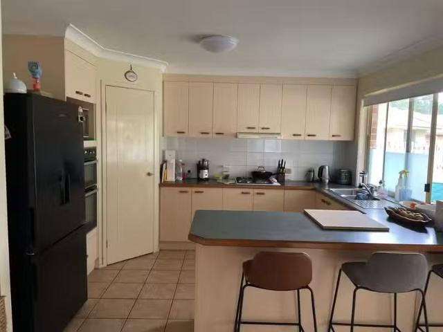 House for rent in Methul, Queensland