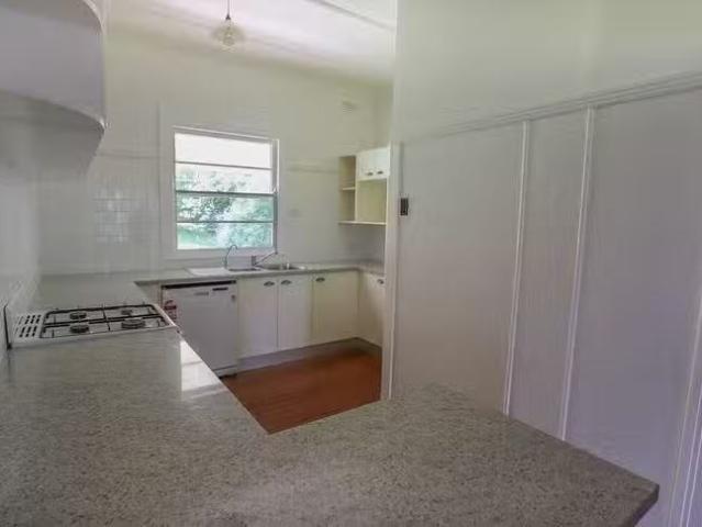 House for rent in East Lismore, New South Wales