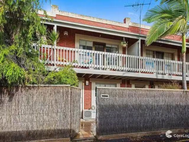 House for rent in Horseshoe Creek, South Australia