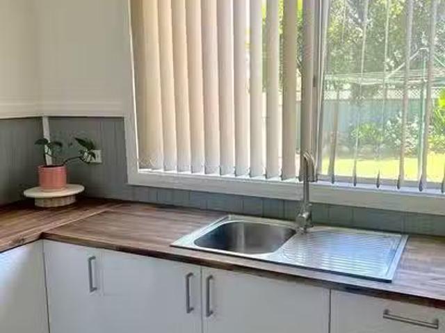 Apartment for rent in Toombul, Queensland
