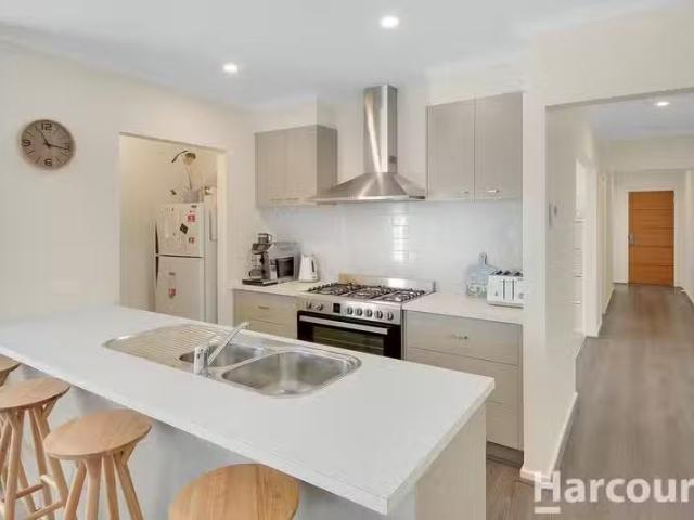 House for rent in Horsham, Victoria