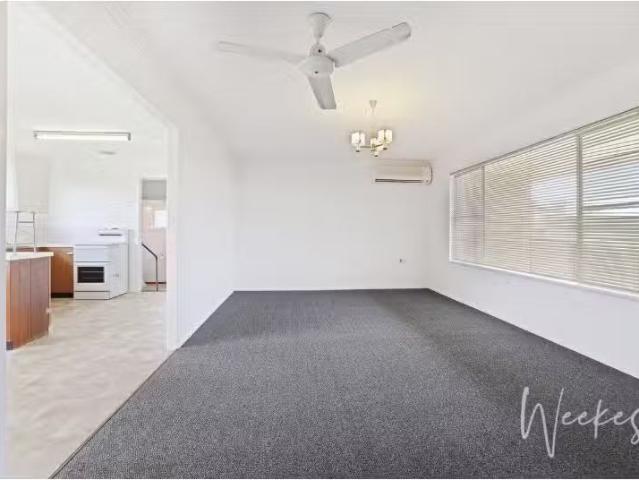 House for rent in Banyan, Queensland