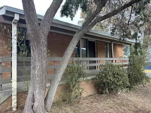House for rent in Albury, New South Wales
