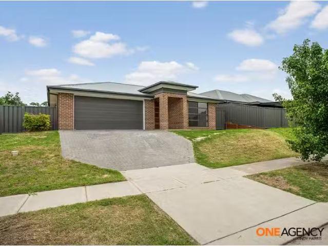 House for rent in Hunterview, New South Wales