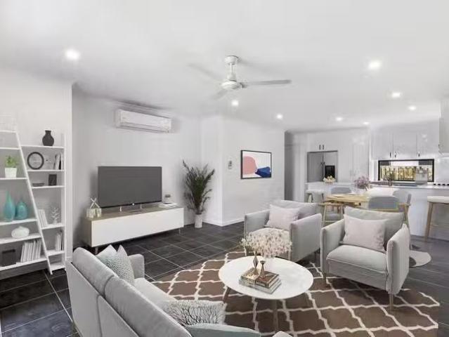 House for rent in Toombul, Queensland