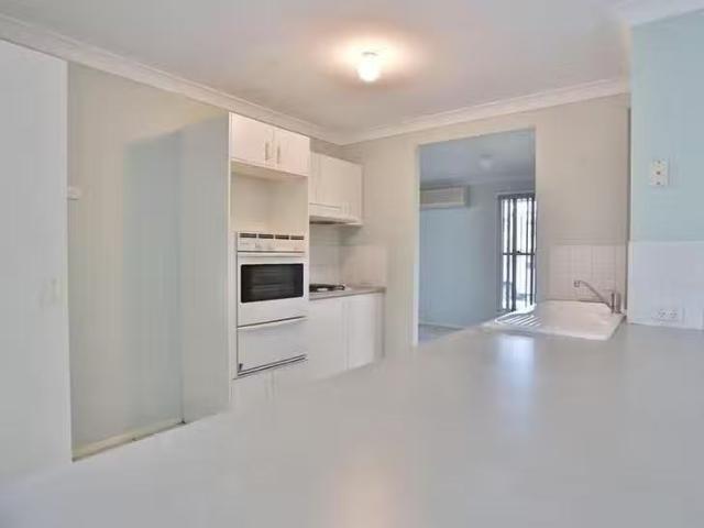 House for rent in Methul, Queensland