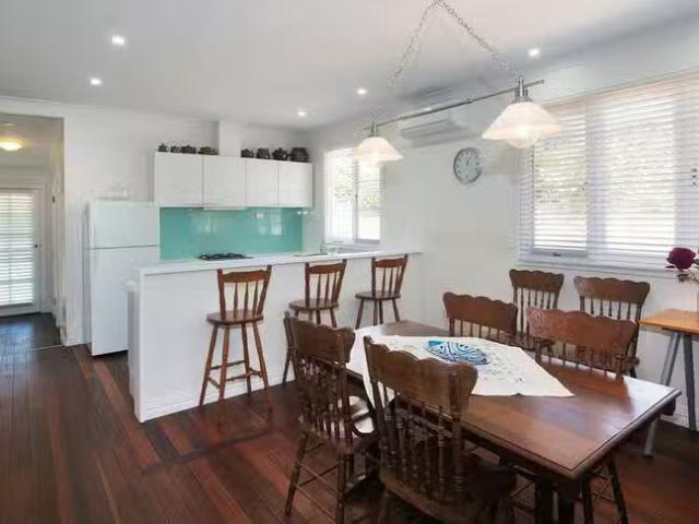 House for rent in Margaret River, Western Australia