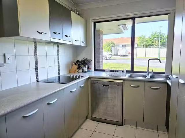 House for rent in Fernbrook, Queensland