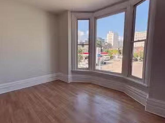 House for rent in Ancaster, Ontario