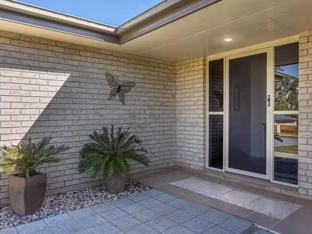 House for rent in Toowoomba, Queensland
